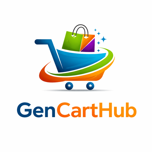 GenCartHub